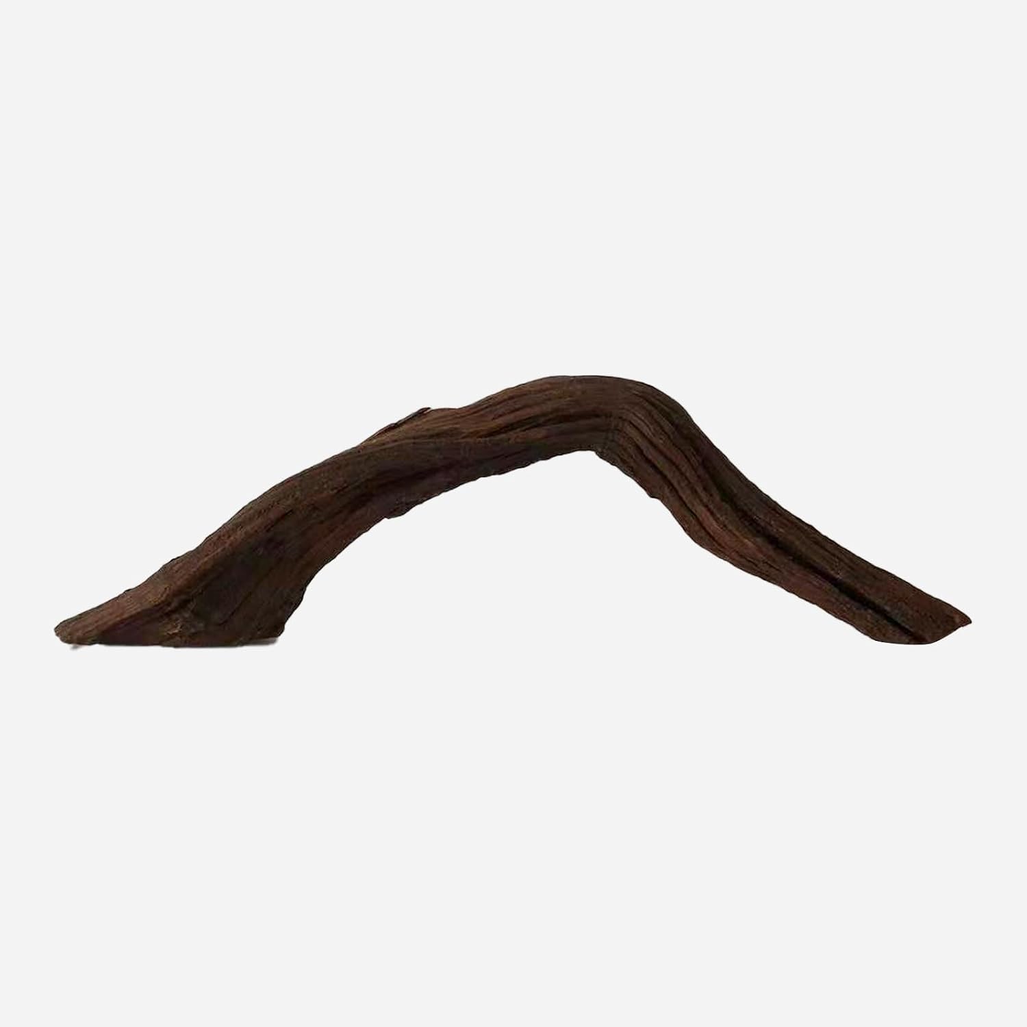 LYPHARD AQUARIUMS Driftwood for Aquarium, 14-18" Extra Large Drift Wood Fish Tank Assorted Branch Decorations Pieces for Reptile Hide