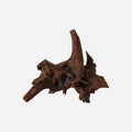 LYPHARD AQUARIUMS Driftwood for Aquarium, 14-18" Extra Large Drift Wood Fish Tank Assorted Branch Decorations Pieces for Reptile Hide